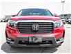 2022 Honda Ridgeline EX-L (Stk: SG34199AA) in St. Marys - Image 2 of 28