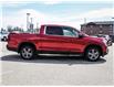 2022 Honda Ridgeline EX-L (Stk: SG34199AA) in St. Marys - Image 3 of 28