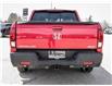 2022 Honda Ridgeline EX-L (Stk: SG34199AA) in St. Marys - Image 4 of 28