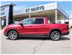2022 Honda Ridgeline EX-L (Stk: SG34199AA) in St. Marys - Image 5 of 28