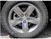 2022 Honda Ridgeline EX-L (Stk: SG34199AA) in St. Marys - Image 6 of 28