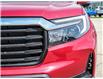 2022 Honda Ridgeline EX-L (Stk: SG34199AA) in St. Marys - Image 7 of 28