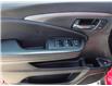 2022 Honda Ridgeline EX-L (Stk: SG34199AA) in St. Marys - Image 8 of 28