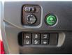 2022 Honda Ridgeline EX-L (Stk: SG34199AA) in St. Marys - Image 9 of 28