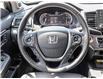 2022 Honda Ridgeline EX-L (Stk: SG34199AA) in St. Marys - Image 12 of 28