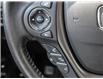 2022 Honda Ridgeline EX-L (Stk: SG34199AA) in St. Marys - Image 13 of 28