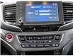2022 Honda Ridgeline EX-L (Stk: SG34199AA) in St. Marys - Image 15 of 28