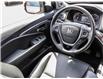 2022 Honda Ridgeline EX-L (Stk: SG34199AA) in St. Marys - Image 16 of 28