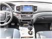 2022 Honda Ridgeline EX-L (Stk: SG34199AA) in St. Marys - Image 17 of 28