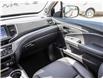 2022 Honda Ridgeline EX-L (Stk: SG34199AA) in St. Marys - Image 18 of 28