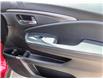 2022 Honda Ridgeline EX-L (Stk: SG34199AA) in St. Marys - Image 19 of 28