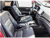 2022 Honda Ridgeline EX-L (Stk: SG34199AA) in St. Marys - Image 20 of 28