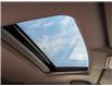 2022 Honda Ridgeline EX-L (Stk: SG34199AA) in St. Marys - Image 21 of 28