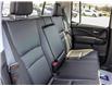 2022 Honda Ridgeline EX-L (Stk: SG34199AA) in St. Marys - Image 22 of 28