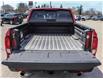 2022 Honda Ridgeline EX-L (Stk: SG34199AA) in St. Marys - Image 23 of 28