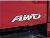 2022 Honda Ridgeline EX-L (Stk: SG34199AA) in St. Marys - Image 24 of 28