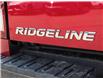 2022 Honda Ridgeline EX-L (Stk: SG34199AA) in St. Marys - Image 25 of 28