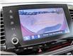 2022 Honda Ridgeline EX-L (Stk: SG34199AA) in St. Marys - Image 27 of 28