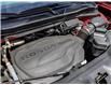 2022 Honda Ridgeline EX-L (Stk: SG34199AA) in St. Marys - Image 28 of 28