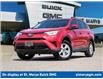 2017 Toyota RAV4  (Stk: SG34137AA) in St. Marys - Image 1 of 26