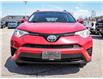 2017 Toyota RAV4  (Stk: SG34137AA) in St. Marys - Image 2 of 26