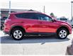 2017 Toyota RAV4  (Stk: SG34137AA) in St. Marys - Image 3 of 26