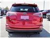 2017 Toyota RAV4  (Stk: SG34137AA) in St. Marys - Image 4 of 26