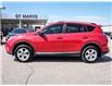 2017 Toyota RAV4  (Stk: SG34137AA) in St. Marys - Image 5 of 26