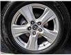 2017 Toyota RAV4  (Stk: SG34137AA) in St. Marys - Image 6 of 26