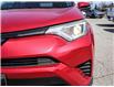 2017 Toyota RAV4  (Stk: SG34137AA) in St. Marys - Image 7 of 26