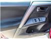 2017 Toyota RAV4  (Stk: SG34137AA) in St. Marys - Image 8 of 26