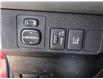 2017 Toyota RAV4  (Stk: SG34137AA) in St. Marys - Image 9 of 26