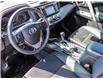 2017 Toyota RAV4  (Stk: SG34137AA) in St. Marys - Image 10 of 26