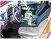 2017 Toyota RAV4  (Stk: SG34137AA) in St. Marys - Image 11 of 26