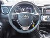 2017 Toyota RAV4  (Stk: SG34137AA) in St. Marys - Image 12 of 26