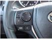 2017 Toyota RAV4  (Stk: SG34137AA) in St. Marys - Image 13 of 26