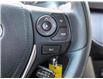 2017 Toyota RAV4  (Stk: SG34137AA) in St. Marys - Image 14 of 26