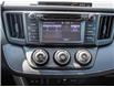 2017 Toyota RAV4  (Stk: SG34137AA) in St. Marys - Image 15 of 26