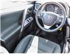 2017 Toyota RAV4  (Stk: SG34137AA) in St. Marys - Image 16 of 26