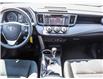 2017 Toyota RAV4  (Stk: SG34137AA) in St. Marys - Image 17 of 26