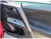 2017 Toyota RAV4  (Stk: SG34137AA) in St. Marys - Image 19 of 26