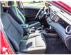 2017 Toyota RAV4  (Stk: SG34137AA) in St. Marys - Image 20 of 26