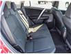 2017 Toyota RAV4  (Stk: SG34137AA) in St. Marys - Image 21 of 26