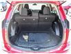 2017 Toyota RAV4  (Stk: SG34137AA) in St. Marys - Image 22 of 26