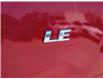 2017 Toyota RAV4  (Stk: SG34137AA) in St. Marys - Image 23 of 26