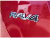 2017 Toyota RAV4  (Stk: SG34137AA) in St. Marys - Image 24 of 26