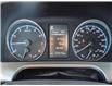 2017 Toyota RAV4  (Stk: SG34137AA) in St. Marys - Image 25 of 26