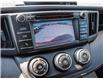 2017 Toyota RAV4  (Stk: SG34137AA) in St. Marys - Image 26 of 26
