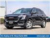 2024 GMC Terrain SLE (Stk: SG34139A) in St. Marys - Image 1 of 22