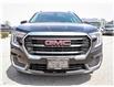 2024 GMC Terrain SLE (Stk: SG34139A) in St. Marys - Image 2 of 22